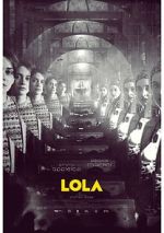 Watch Lola Myflixer