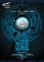 Watch Odavum Mudiyadhu Oliyavum Mudiyadhu Myflixer