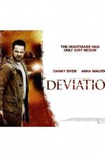 Watch Deviation Myflixer