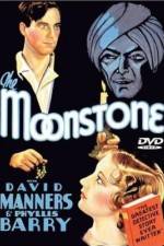 Watch The Moonstone Myflixer