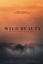 Watch Wild Beauty: Mustang Spirit of the West Myflixer