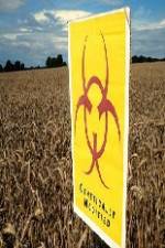 Watch Controlling Our Food Myflixer