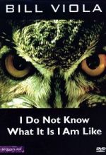 Watch I Do Not Know What It Is I Am Like Myflixer