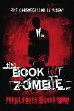 Watch The Book of Zombie Myflixer