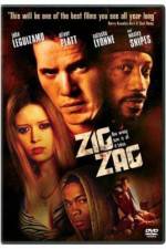 Watch ZigZag Myflixer