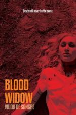 Watch Blood Widow Myflixer