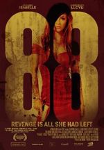 Watch 88 Myflixer