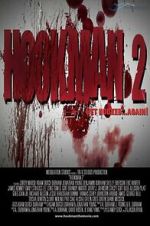 Watch Hookman 2 Myflixer