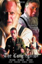 Watch The Congregation Myflixer