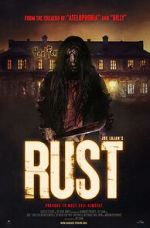 Watch Rust Myflixer