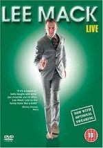 Watch Lee Mack: Live Myflixer