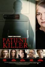 Watch Patient Killer Myflixer