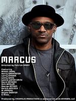 Watch Marcus Myflixer