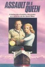 Watch Assault on a Queen Myflixer