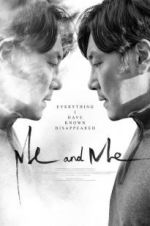 Watch Me and Me Myflixer