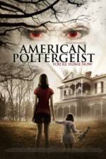 Watch American Poltergeist Myflixer