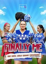 Watch Finally Me Myflixer