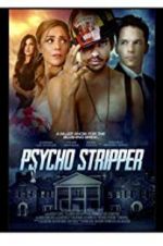 Watch Psycho Stripper Myflixer