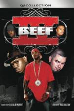 Watch Beef 4 Myflixer