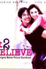 Watch Got 2 Believe Myflixer