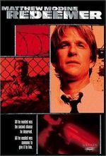 Watch Redeemer Myflixer