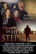 Watch In His Steps Myflixer