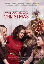 Watch Four Cousins and A Christmas Myflixer