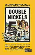Watch Double Nickels Myflixer