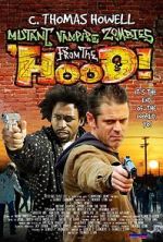 Watch Mutant Vampire Zombies from the \'Hood! Myflixer