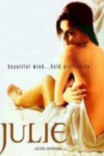 Watch Julie Myflixer