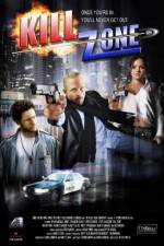 Watch Kill Zone Myflixer