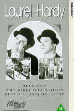 Watch Duck Soup Myflixer