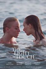 Watch The Light Touch Myflixer