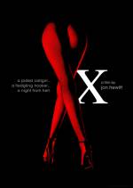 Watch X Myflixer