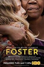 Watch Foster Myflixer