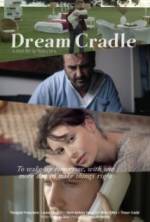 Watch Dream Cradle Myflixer