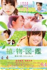 Watch Botanical Books Myflixer
