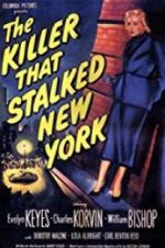 Watch The Killer That Stalked New York Myflixer
