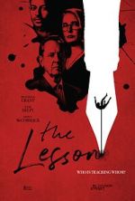 Watch The Lesson Myflixer