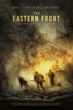 Watch The Point of No Return Myflixer