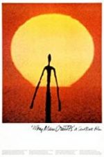 Watch Why Man Creates Myflixer