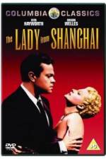 Watch The Lady from Shanghai Myflixer