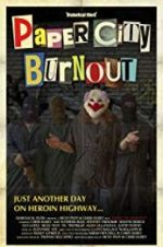 Watch Paper City Burnout Myflixer