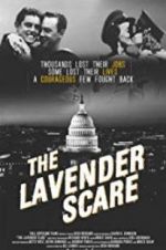 Watch The Lavender Scare Myflixer