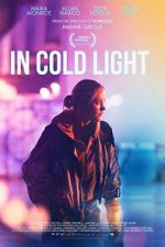 Watch In Cold Light Myflixer
