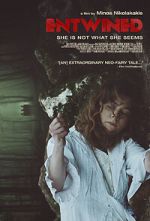 Watch Entwined Myflixer