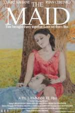 Watch The Maid Myflixer