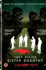 Watch They Killed Sister Dorothy Myflixer