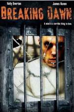 Watch Breaking Dawn Myflixer