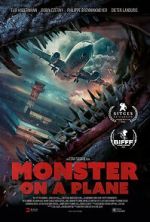Watch Monster on a Plane Myflixer